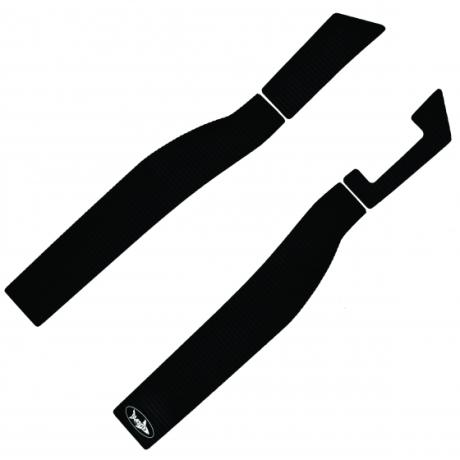 Traction Mats for Yamaha VXR 650/ VXR Pro 700 1991-1995