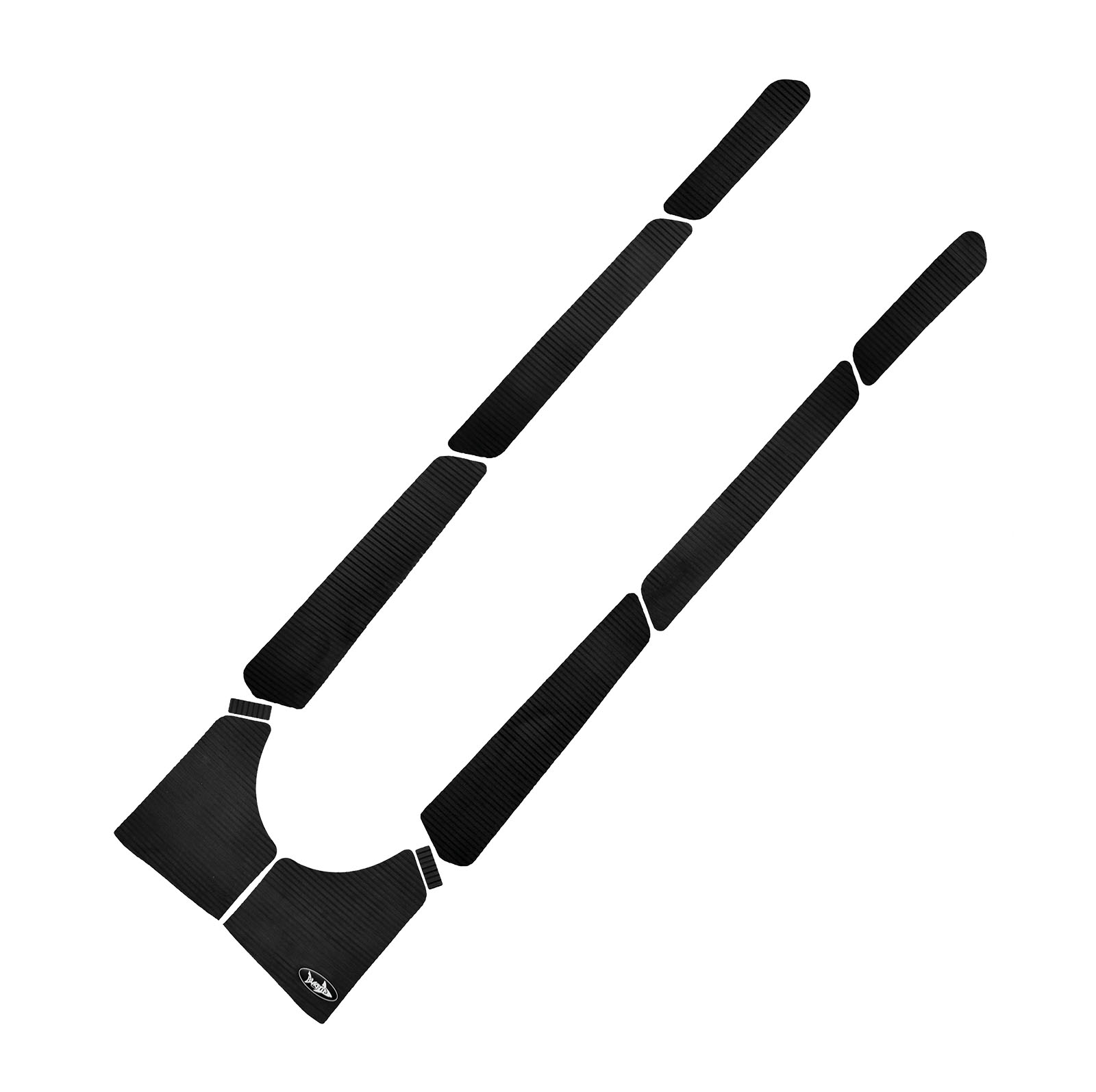 Traction Mats for Yamaha XL 1200 Ltd (9901) / XL 800 / XLT 1200 / XLT