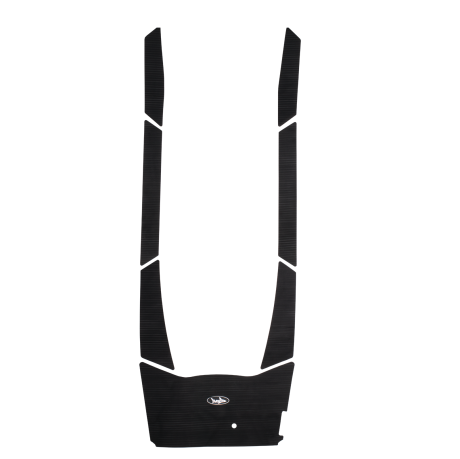 Traction Mats for Yamaha VX Deluxe Limited Cruiser/HO VXR GP1800