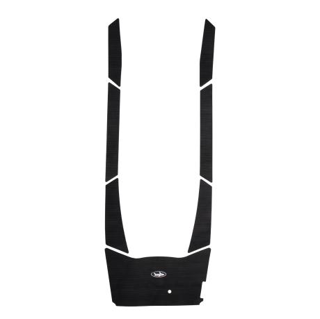 Elite Traction Mats for Yamaha 2015-2020 VX (all) / VXR / VXS / GP1800