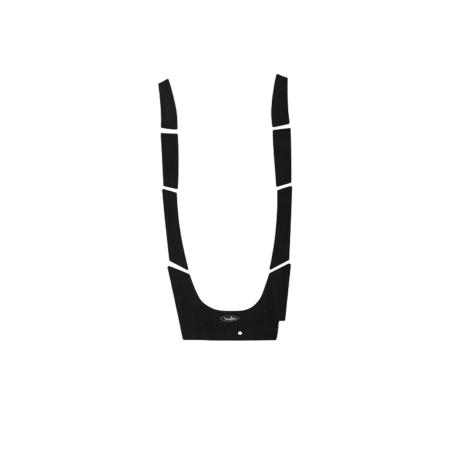 Elite Traction Mats for Yamaha EX, EX Sport, EX Deluxe 2017 2018