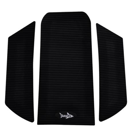 Elite Traction Mats for Yamaha 2021-2023 Super Jet