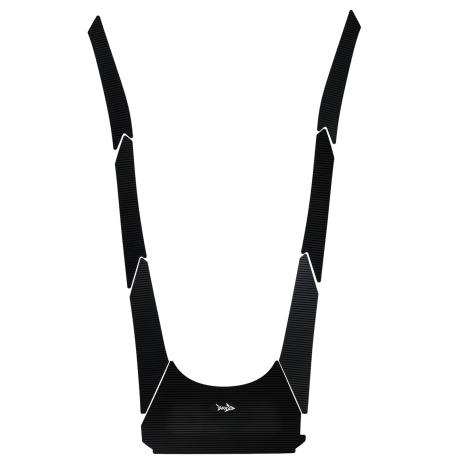 Elite Traction Mats for Yamaha 2021-2023 GP1800R