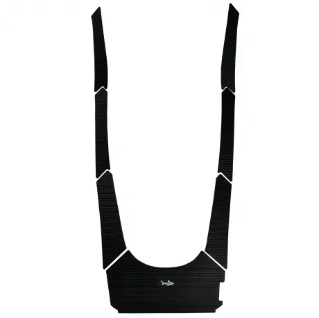 Elite Traction Mat Kit for Yamaha VX-C, VX Cruiser/HO/Deluxe 2021-2024