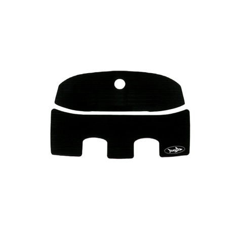 Exterior Mat Kit for Yamaha XR 1800 2000 2001