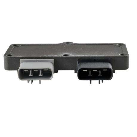 Regulator/Rectifier for Yamaha 1.8L 2020-2024 6EK-81960-10-00