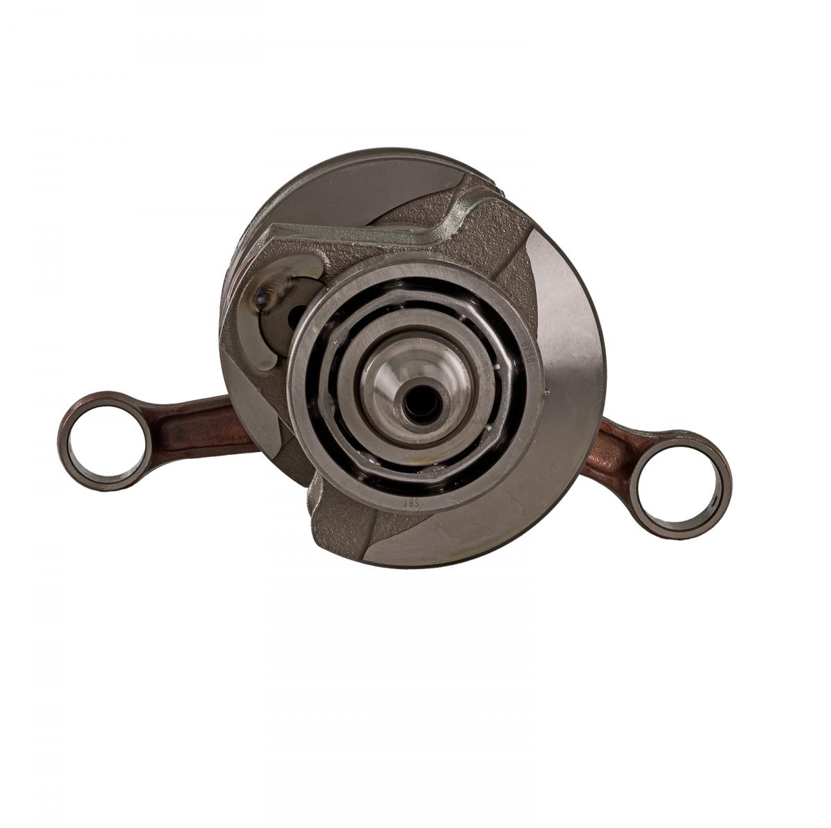 New SBT Crankshaft for Yamaha 800 66E-11400-00-00: ShopSBT.com