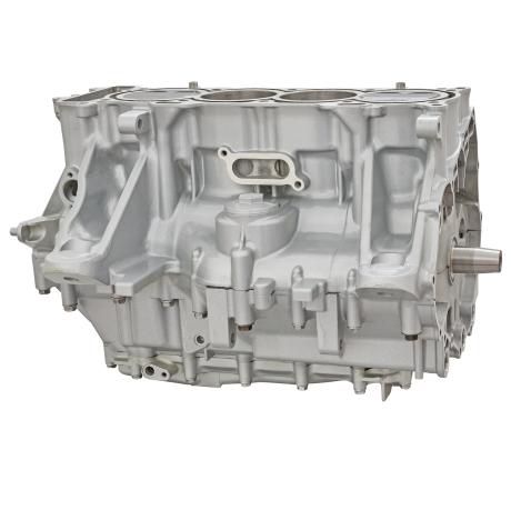 SBT Short Block for Honda Non Turbo F 12 /R 12 2002-2006