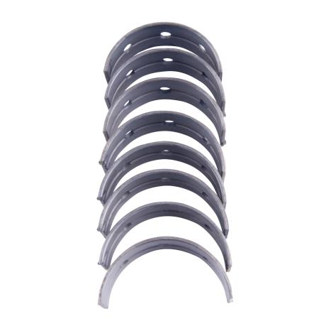 Turbo Counter Balance Shaft Bearing Kit Green for Honda 13315-HW1-671