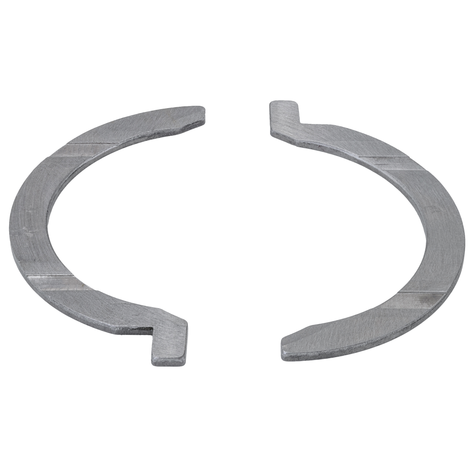 Crankshaft Thrustwasher Set for SeaDoo 4Tec GTX 4 TEC /SPORTSTER 4