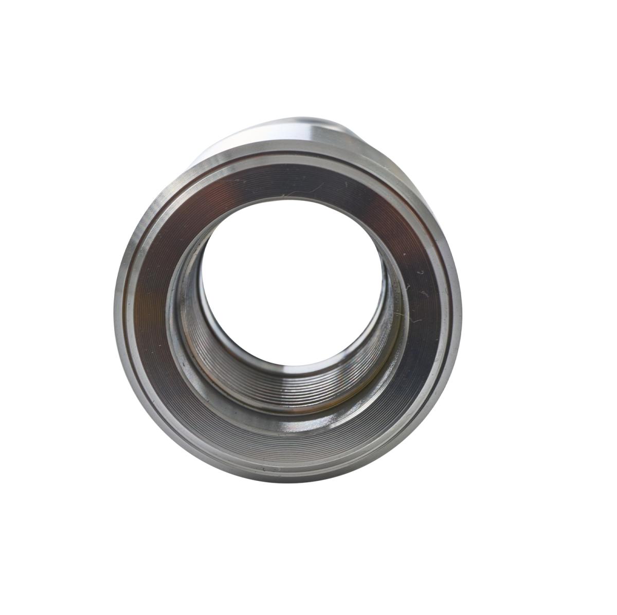 Output Sleeve fits Sea-Doo Spark 420947573: ShopSBT.com