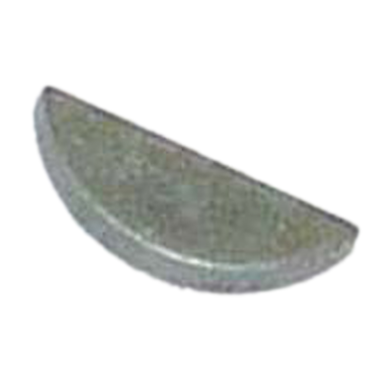 JS440 /440 SX /JS550 /550 SX /WaveRunner /WaveJammer: ShopSBT.com