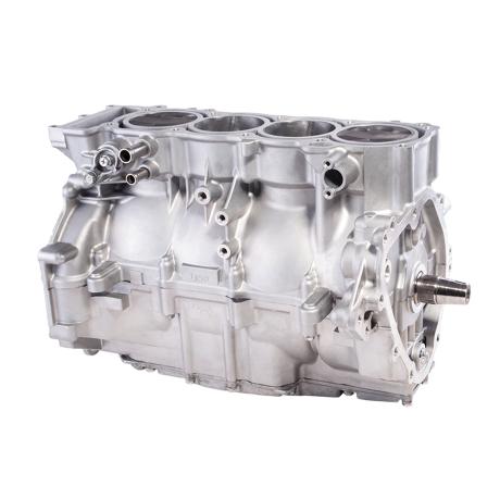 NEW SBT Short Block  for Yamaha 1.1L VX110 (no core required)