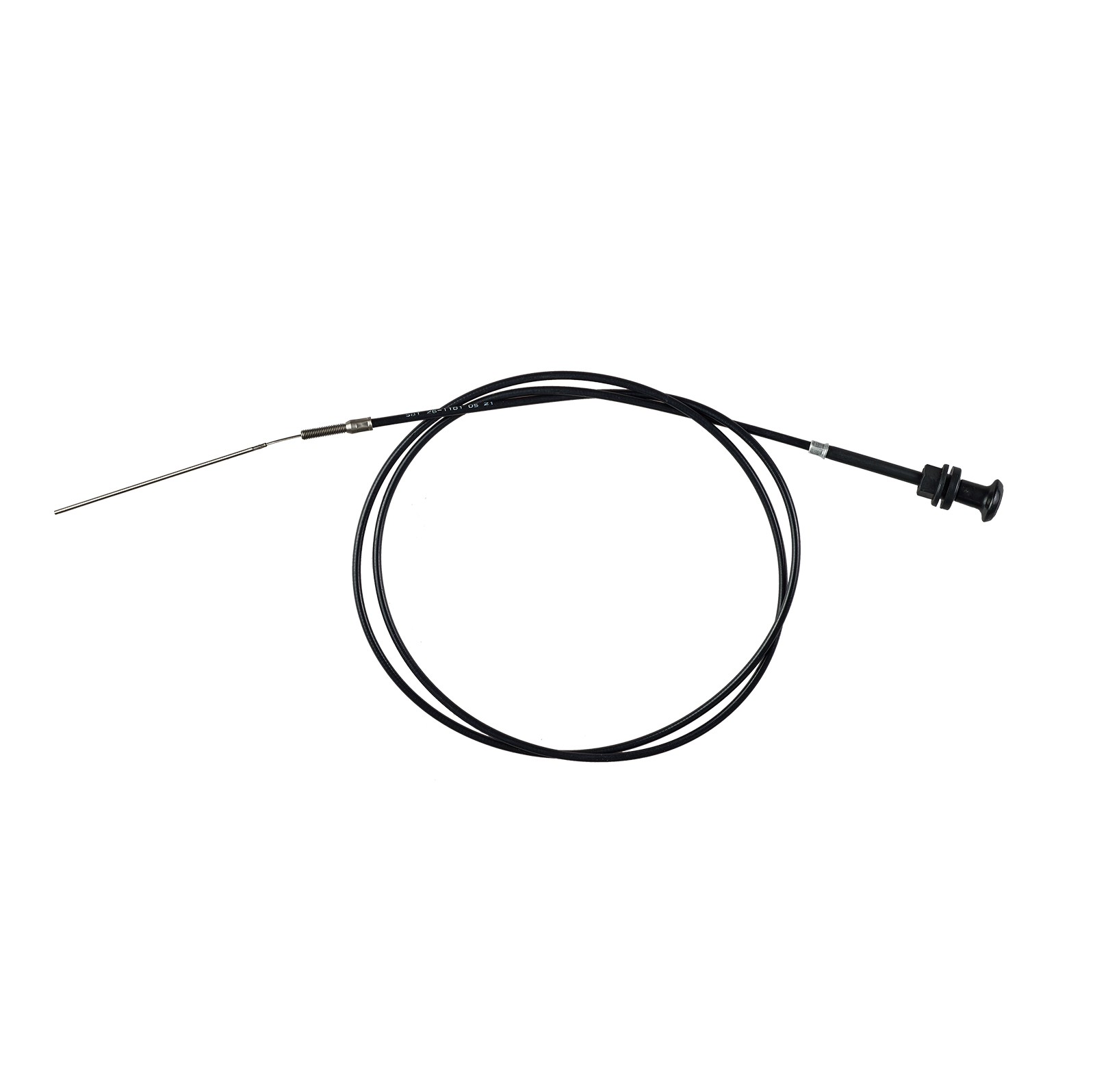 Choke Cable for SeaDoo GTX 270000236 19961997
