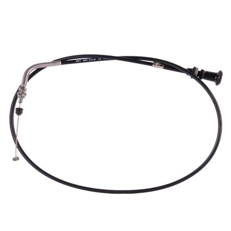 Choke Cable for Yamaha Wave Raider 700 /Deluxe /Wave Raider 1100 J1-YU724-02-00 1995-1996
