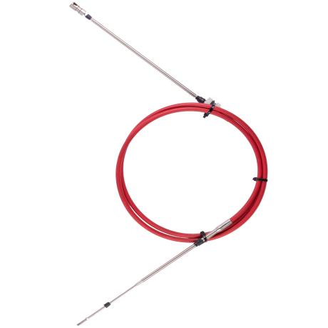 Reverse Cable for Yamaha FX 140 /Cruiser 2 P Reverse Cable  F1B-6149C-03-00 2002 2003