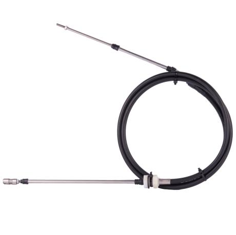 Reverse Cable for Yamaha FZR /FZS F2C-6149C-00-00 2009-2010