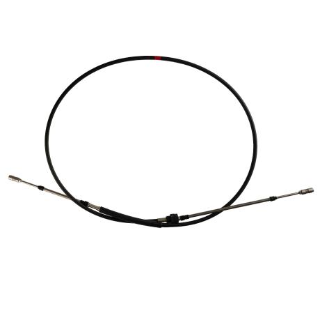 Reverse Cable for Yamaha 1.8l 2014-2016 FZR/FZS