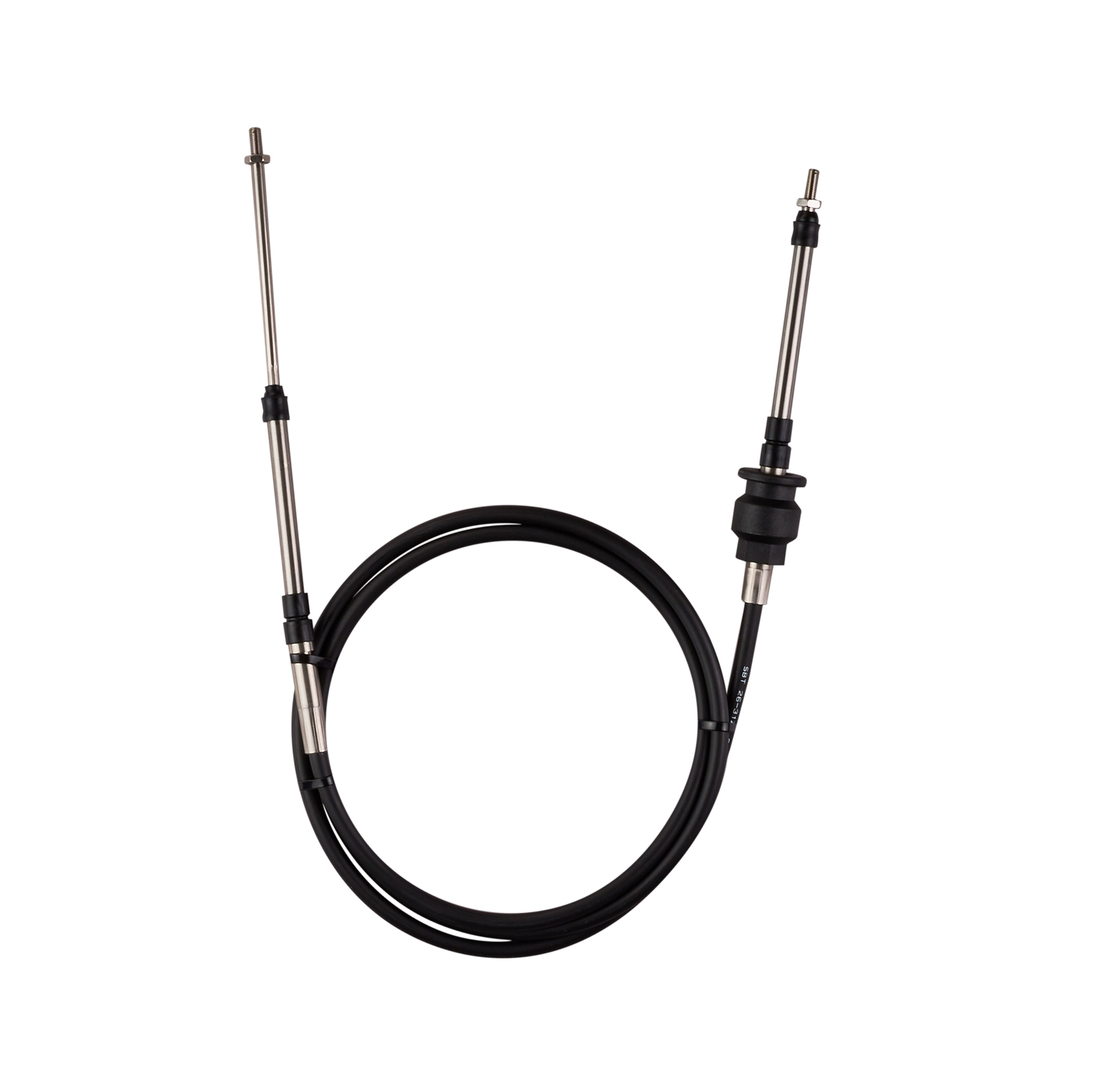 Steering Cable for Sea-Doo RXP/ RXP SC/ RXP-X: ShopSBT.com