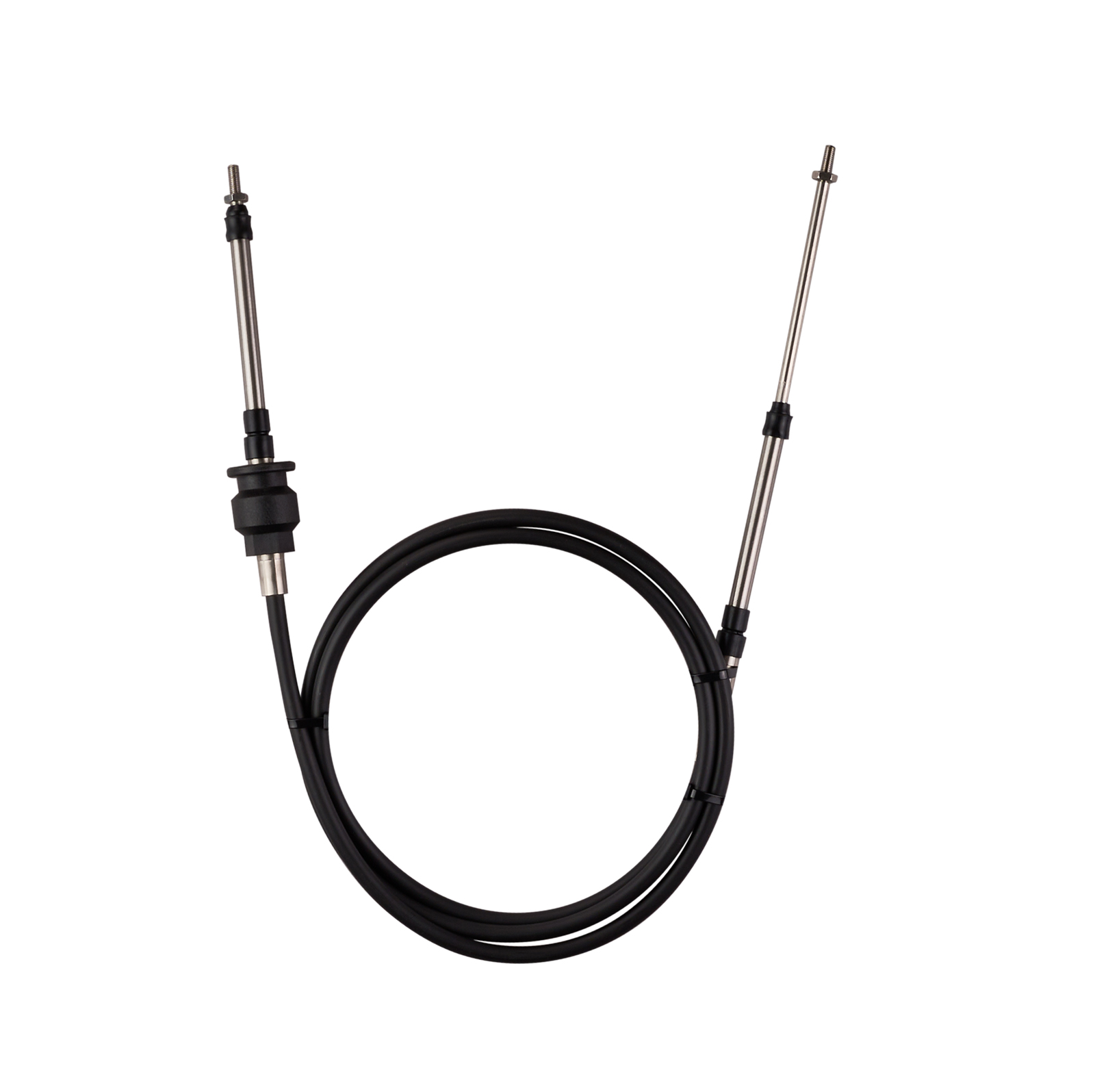 Steering Cable for Sea-Doo RXP/ RXP SC/ RXP-X: ShopSBT.com
