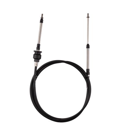 Steering Cable for Sea-Doo 2008 RXT X 255