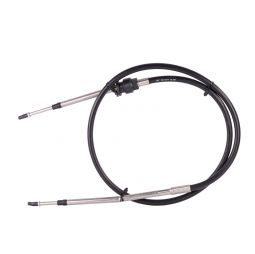 Seadoo Steering Cable GTS GS 271000436 1998 1999 2000 2001/GSX 1996 1997 1998 