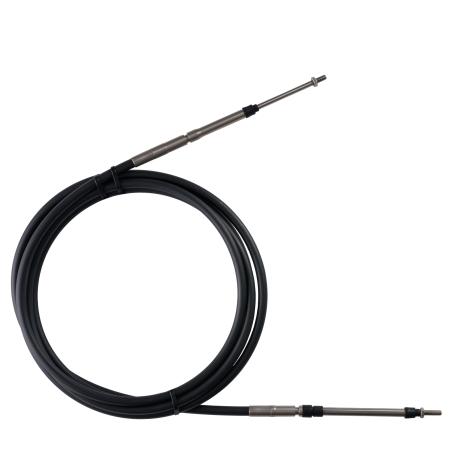 Steering Cable for Sea-Doo 277001989  130/170/230/300
