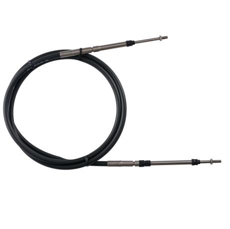 Steering Cable for Sea-Doo 130/170/230/300 2023-2024