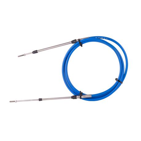 Steering Cable for Yamaha Wave Runner 500/ Wave Runner LX