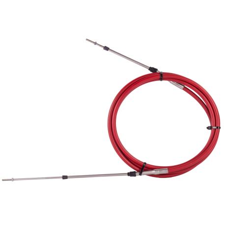 Steering Cable for Yamaha Wave Blaster 700