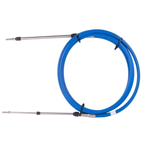 Steering Cable for Yamaha Wave Raider 1100 GJ1-U1481-00-00 1995-1996