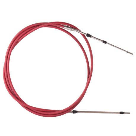 Steering Cable for Yamaha SuperJet 700