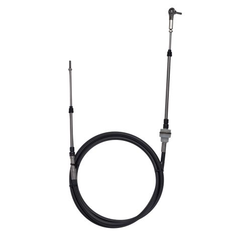 Steering Cable for Yamaha FX 140 /FX Cruiser /FX 140 /FX 1000 /FX 140 3 P /FX 1000
