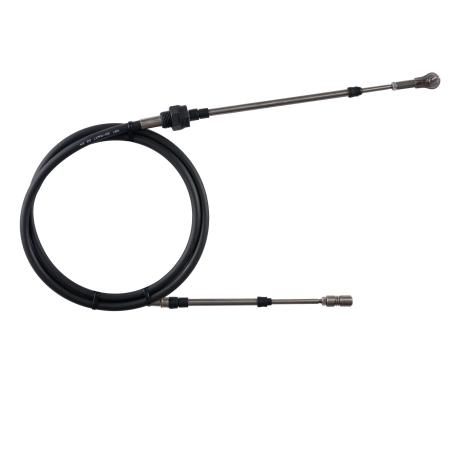 Steering Cable for Yamaha EXR /Jet Blaster