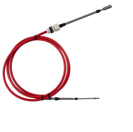 Steering Cable for Yamaha SuperJet F4R-61481-00-00 / F4R-61481-01-00