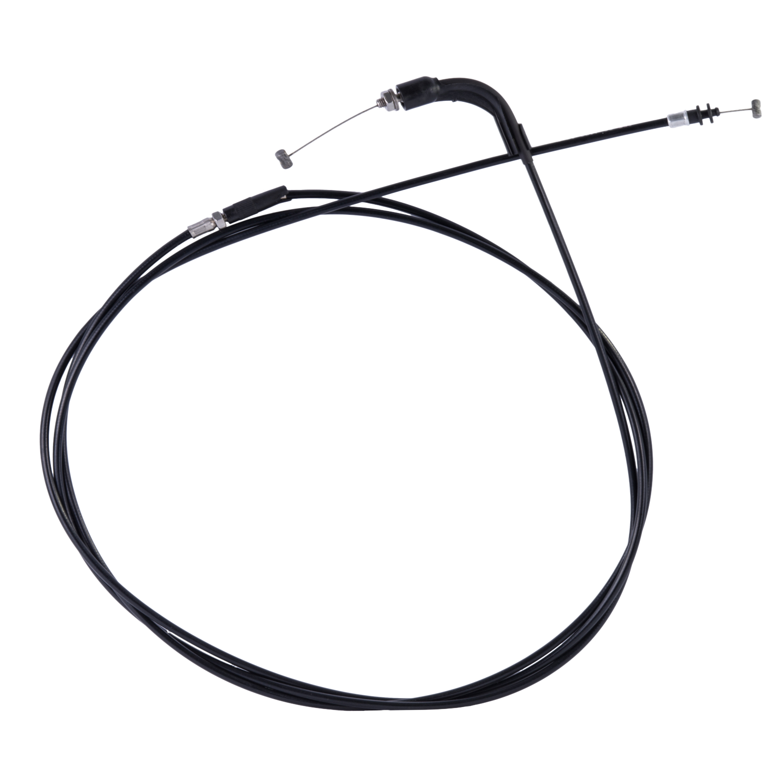 Throttle Cable for SeaDoo LRV DI Throttle Cable 2002