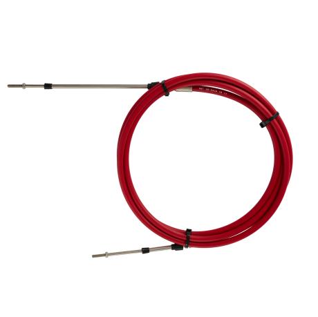 Trim Cable for Yamaha 1997 Wave Blaster 760