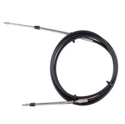 Sea-Doo Jet Boat Reverse/Shift Cable Sportster 4-Tec/Speedster/Speedster 150/ Speedster 255 268000108 2003 2004 2005 2006 2007 2008 2009 