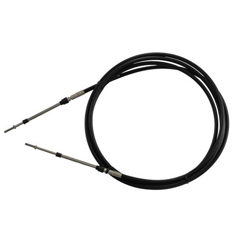 Reverse Cable for Yamaha 190 FSH Sport Deluxe F3M-U149C-00-00