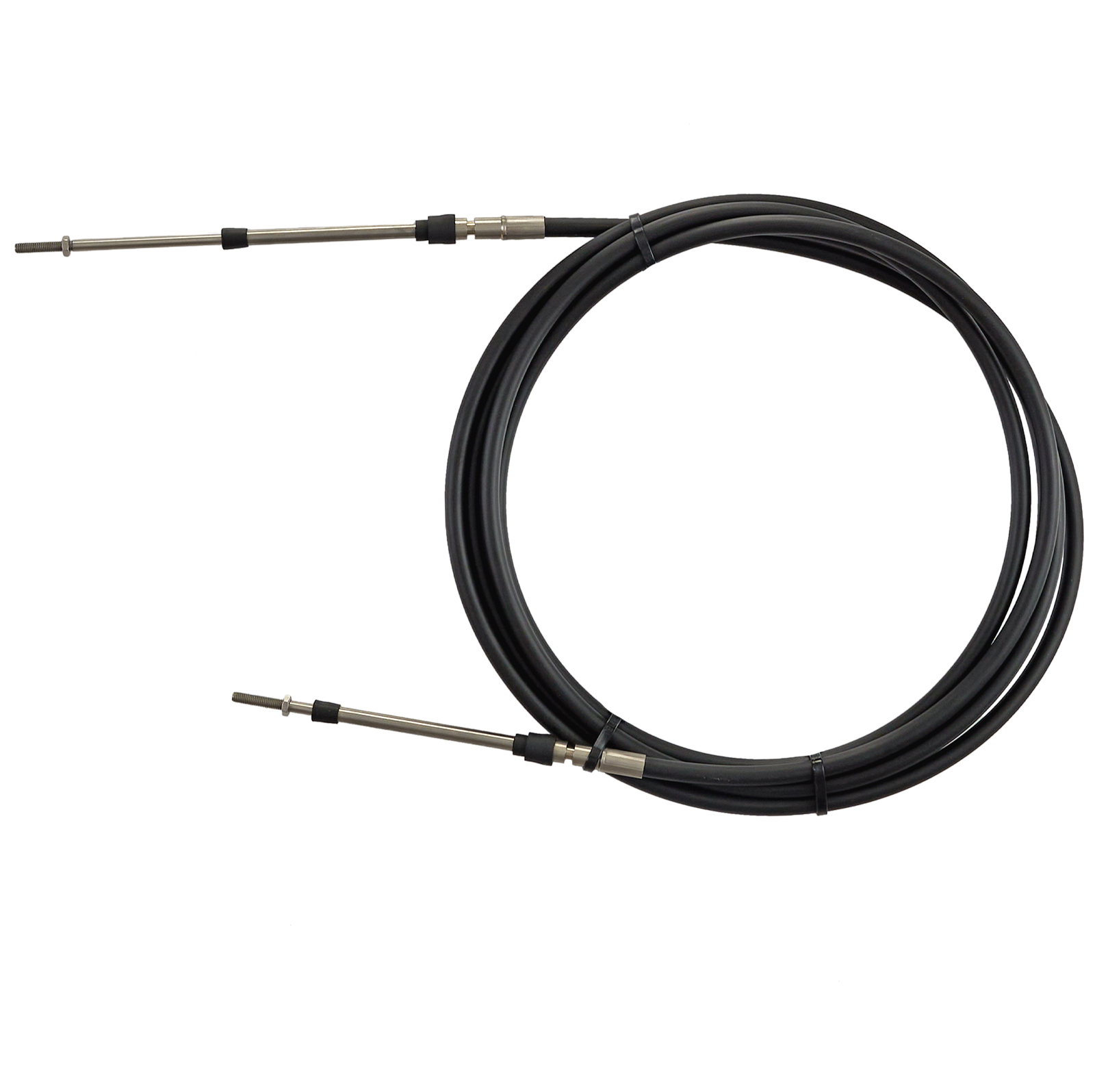 Reverse Cable for Yamaha 210 FSH Sport Deluxe F4AU149C0000