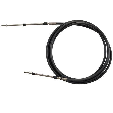 Reverse Cable for Yamaha 210 FSH Sport Deluxe F4A-U149C-00-00