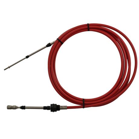 Reverse Cable for Yamaha Jet Boat 212XD/ XE/SD 252FSH Sport F5V-6149C-11-00