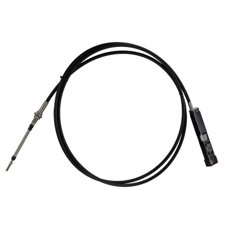 Steering Cable for Yamaha Jet Boat AR 195 SX 195 195S SR 190 SX190 F4C-U1470-00-00