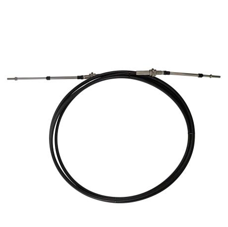 Steering Cable for Yamaha Jet Boat 212SD 212XD 252SD 252XD 275SD F4X-U1470-10-00