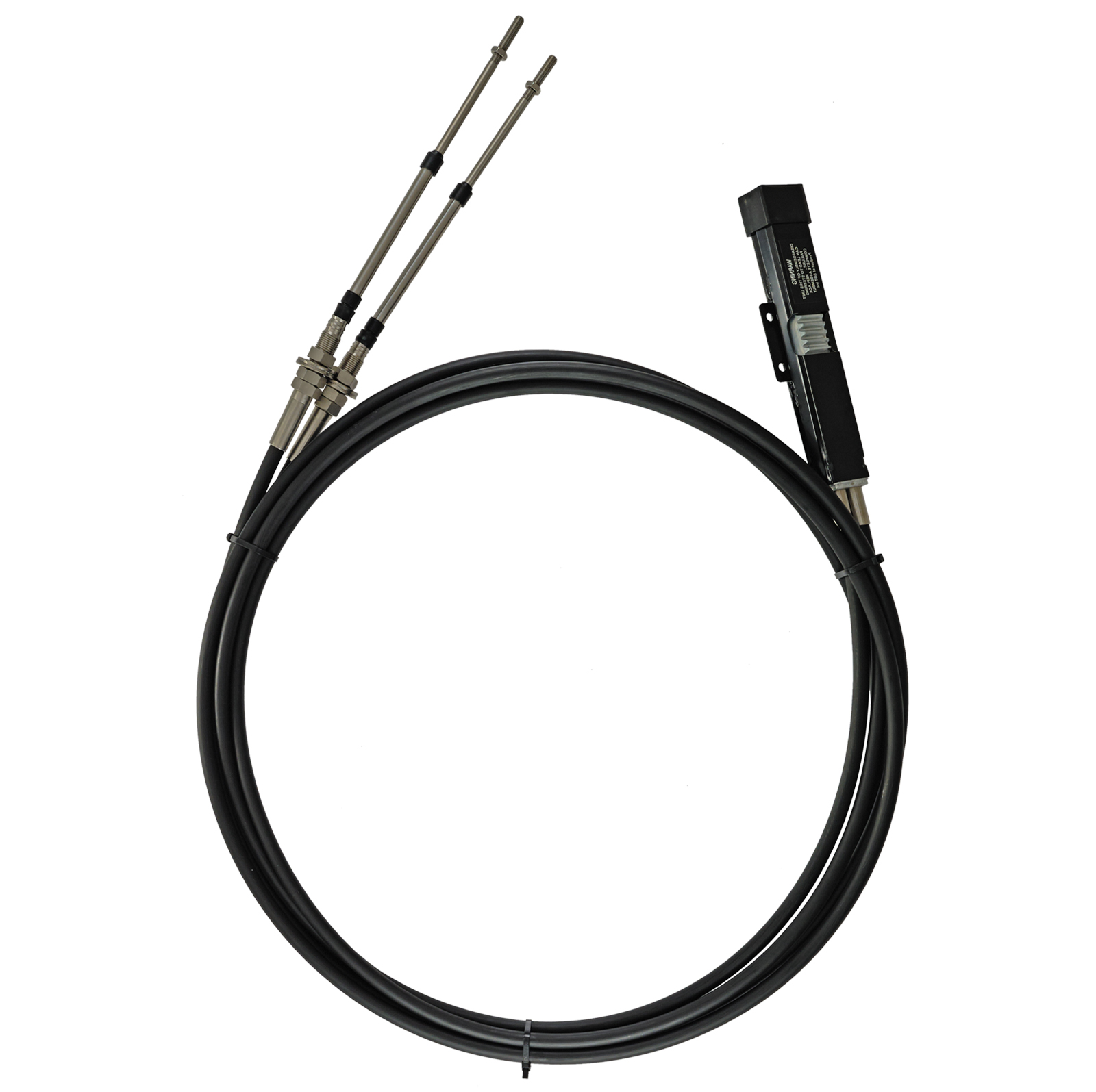 Steering Cable for Yamaha Jet Boat 255XE AR250 SX250 252S 252SE 252XE