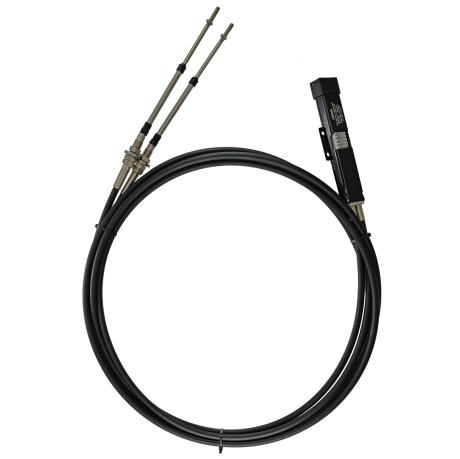 Steering Cable for Yamaha Jet Boat 255XE AR250 SX250 252S 252SE 252XE F4Y-U1470-00-00