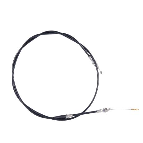 Throttle Cable for Sea-Doo 230 Challenger /230 Challenger SE /230 SP /230 Wake /150 Speedster