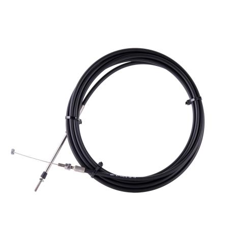 Throttle Cable for Yamaha 212 /212SS /212X F2G-U7252-00-00 2008-2010