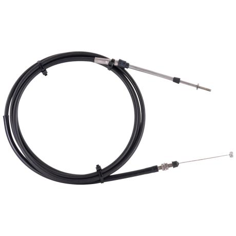 Throttle Cable for Yamaha Exciter /Exciter220 GP1-67252-00-00 1996-1998
