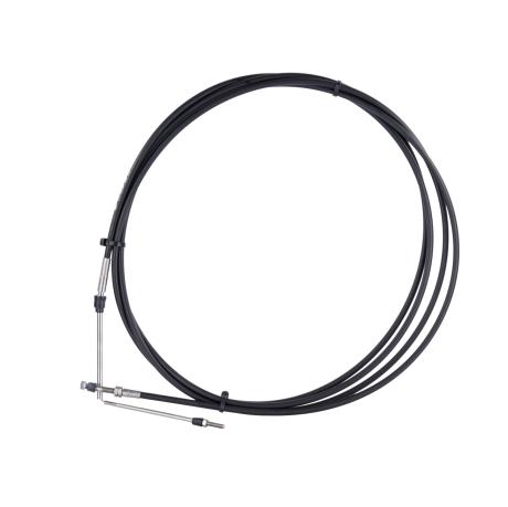 Throttle Cable for Yamaha SR230 F1C-U7252-01-00 2003-2005